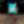 Blue's High Quality Blueposting avatar