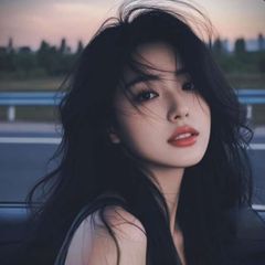 👸🏠若若情趣小窝🏠 avatar