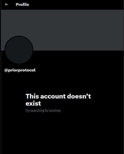 Post media
