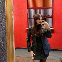 DARIBAKH avatar