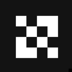ton.normis avatar