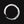HiliMind avatar
