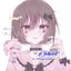⁺𓏴 jellydoll!3 𓊇ྀི₊ soon :3 Avatar