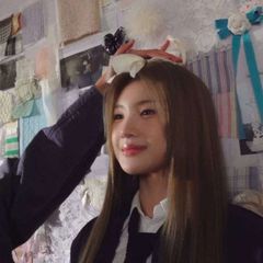 ࣪ ˖ hearts to juun ࣪ .ৎ avatar