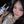 Lee Hyunseo avatar