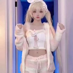 广州涵天水疗官方交流群 avatar