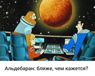 Post media