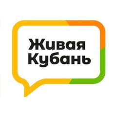 Живая Кубань avatar