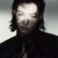 Louis Lix Avatar