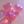 💝HEARTS CF 💖 avatar