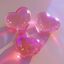 💝HEARTS CF 💖 Avatar