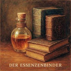 EssenzenBinder avatar