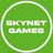 SkyNet Games