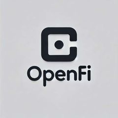 OpenFi Official avatar