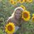elena_gidparis Chat