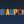 BIAUPC avatar