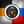 🇷🇺Белая Гвардия☦️ avatar