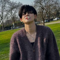 gucci web. avatar
