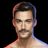 romanseclub_ чатик