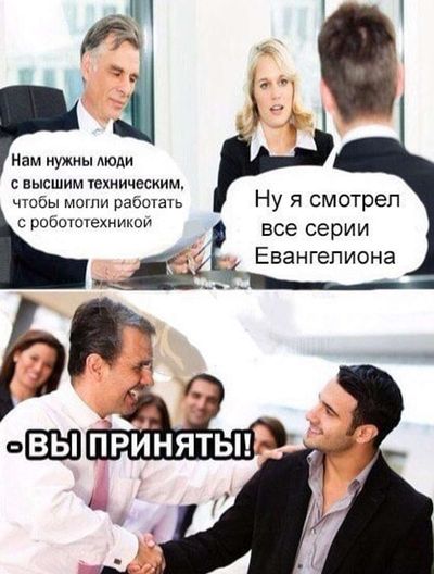 Post media