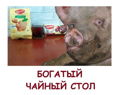 Post media