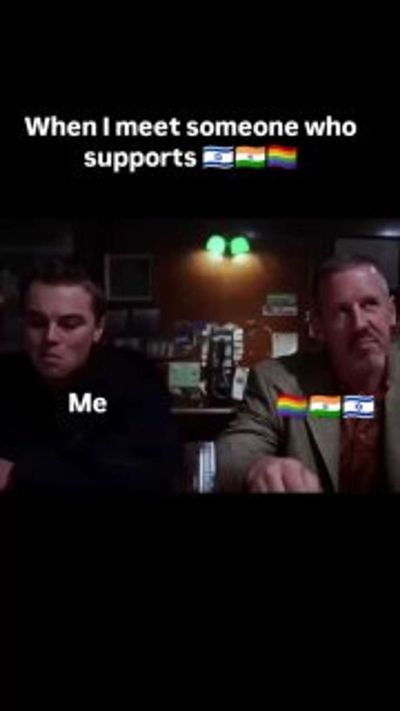 Post media