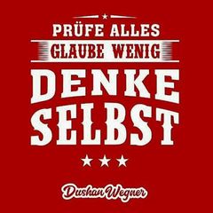 B-News aus aller Welt 🚨🇩🇪 avatar