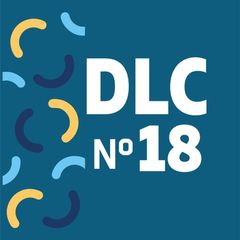 DLC (ДЛС) №18 «ВИЛКІВСЬКИЙ 1» avatar
