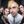 Mindless Self Indulgence avatar