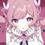 𐔌 . анхіро ♡ ! ୧ Avatar