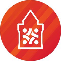 Дом народного единства avatar