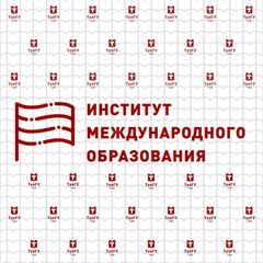 ИМО ТулГУ avatar