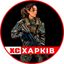 ХС | Харків 🇺🇦 Харьков Avatar
