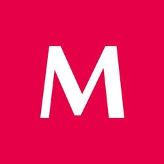 Мираторг. Официальный канал avatar