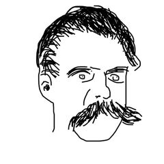 выход avatar