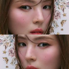 sohee`s world. (Рест) avatar