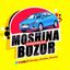 NAMANGAN MOSHINA BOZORIM Avatar