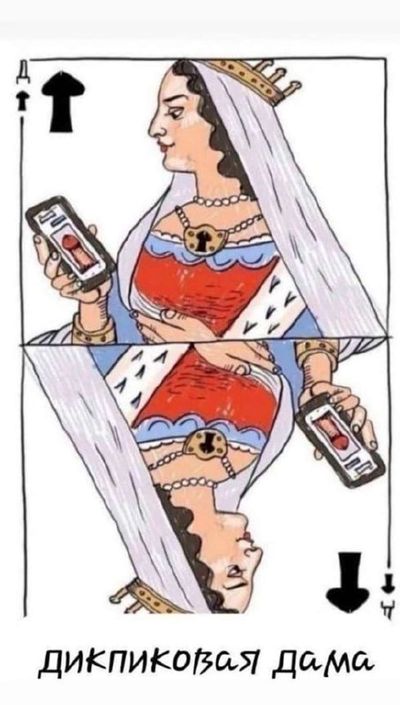 Post media