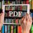 Bank PDF 📚