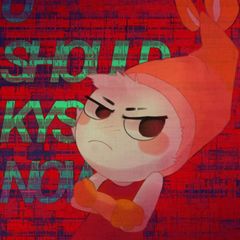 shrimpo confession‼️‼️ avatar