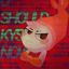 shrimpo confession‼️‼️ Avatar
