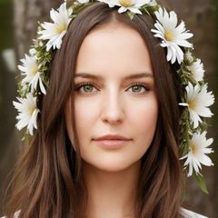Книжные истории от Жени 📚 avatar