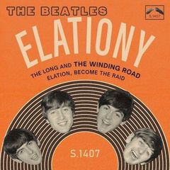 The Rhythm Elation 1967 avatar