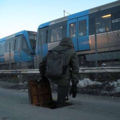 хроники пятен avatar