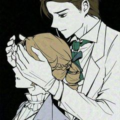 Kegare. avatar