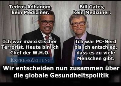 Post media