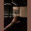 - شُرقـٰاويٰ١٧. Avatar