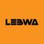 LeBwa Avatar