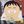 stan marsh daily ! ! avatar