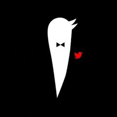 سینما توییتر فارسی ⚫ avatar